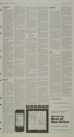 image of January 25, 2010 - number 5