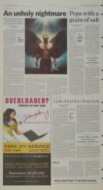 image of January 25, 2010 - number 8