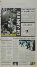 image of January 25, 2010 - number 9