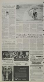 image of January 25, 2010 - number 10