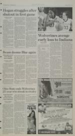 image of January 25, 2010 - number 11