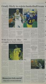 image of January 25, 2010 - number 12