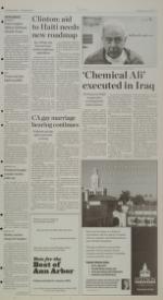 image of January 26, 2010 - number 3