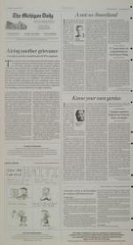 image of January 26, 2010 - number 4