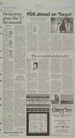 image of January 26, 2010 - number 5