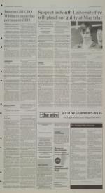 image of January 26, 2010 - number 7