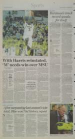 image of January 26, 2010 - number 8