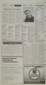 image of January 27, 2010 - number 2