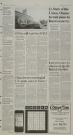 image of January 27, 2010 - number 3