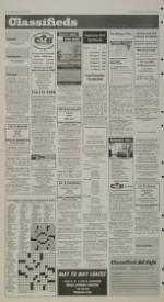 image of January 27, 2010 - number 6