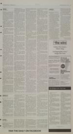 image of January 27, 2010 - number 7