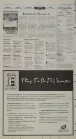 image of January 28, 2010 - number 2