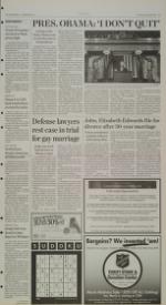 image of January 28, 2010 - number 3