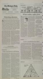 image of January 28, 2010 - number 4