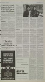 image of January 28, 2010 - number 5