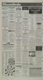 image of January 28, 2010 - number 6