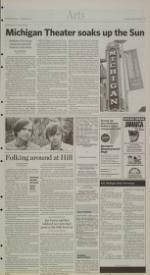 image of January 28, 2010 - number 7