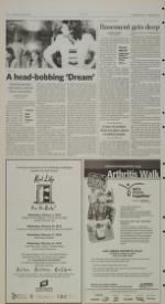 image of January 28, 2010 - number 8