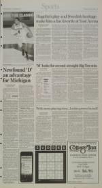 image of January 28, 2010 - number 9