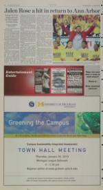 image of January 28, 2010 - number 10