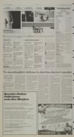 image of January 29, 2010 - number 2