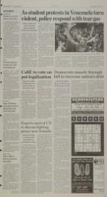 image of January 29, 2010 - number 3