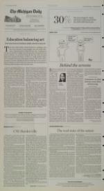 image of January 29, 2010 - number 4