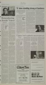 image of January 29, 2010 - number 5