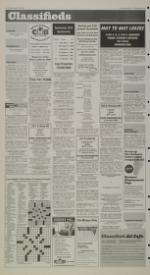 image of January 29, 2010 - number 6