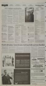 image of February 01, 2010 - number 2