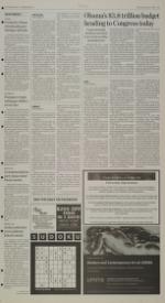 image of February 01, 2010 - number 3