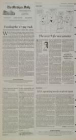 image of February 01, 2010 - number 4