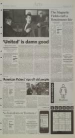 image of February 01, 2010 - number 5