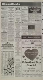 image of February 01, 2010 - number 6