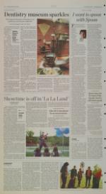 image of February 01, 2010 - number 8