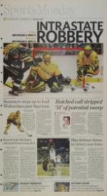 image of February 01, 2010 - number 9