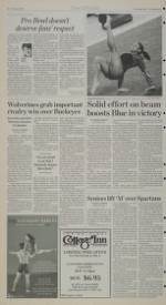 image of February 01, 2010 - number 10