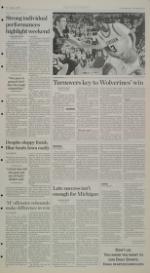 image of February 01, 2010 - number 11