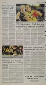 image of February 01, 2010 - number 12