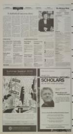 image of February 02, 2010 - number 2