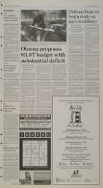 image of February 02, 2010 - number 3