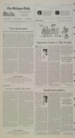 image of February 02, 2010 - number 4