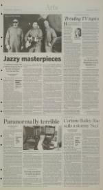 image of February 02, 2010 - number 5