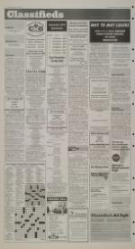 image of February 02, 2010 - number 6