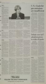 image of February 02, 2010 - number 7