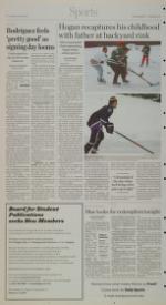 image of February 02, 2010 - number 8