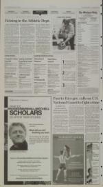 image of February 03, 2010 - number 2