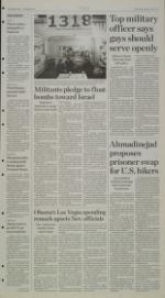 image of February 03, 2010 - number 3