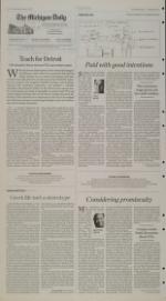 image of February 03, 2010 - number 4