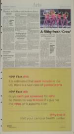 image of February 03, 2010 - number 5